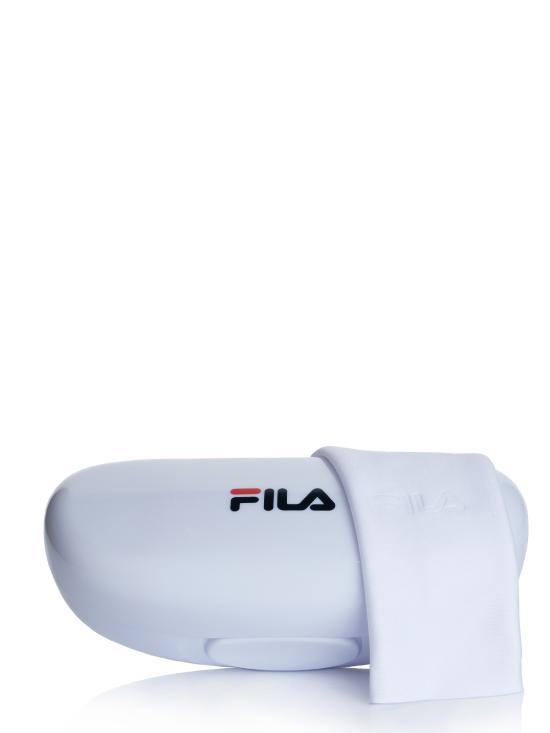  휠라 선글라스 SF9922 GREY - FILA
