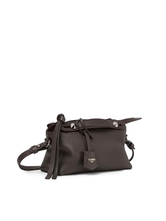 26FW 펜디 숄더백 8BS098 B1J5F0TU7 BROWN - FENDI