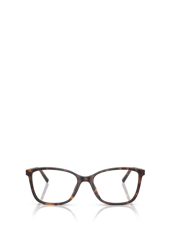 26FW 돌체앤가바나 안경 DG3424 502 HAVANA