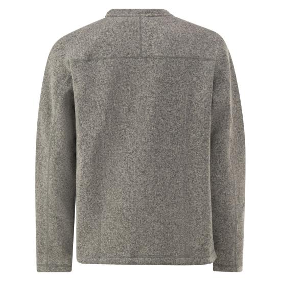 26SS 파타고니아 스웨터 26240 GREY - PATAGONIA