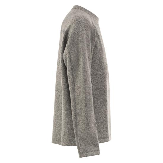 26SS 파타고니아 스웨터 26240 GREY - PATAGONIA