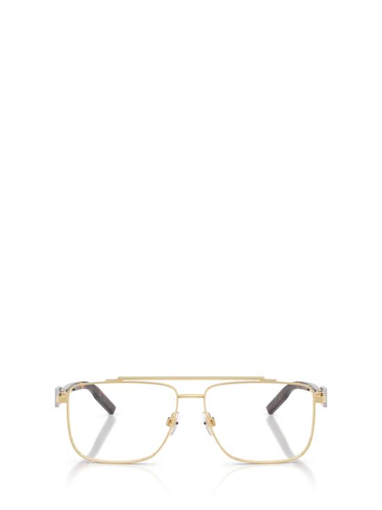 26FW 돌체앤가바나 안경 DG1368 02 GOLD