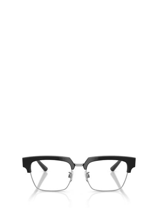 26FW 돌체앤가바나 선글라스 DG4522 501 M3 BLACK