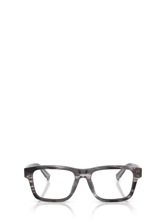 26FW 돌체앤가바나 안경 DG3446 3440 STRIPED GREY