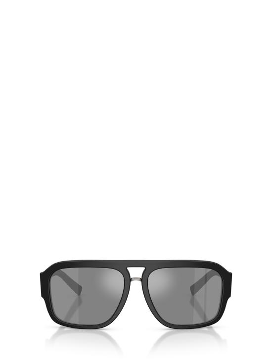 26FW 돌체앤가바나 선글라스 DG4403 25256G MATTE BLACK