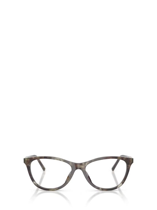 26FW 돌체앤가바나 안경 DG3443 3478 GREEN HAVANA