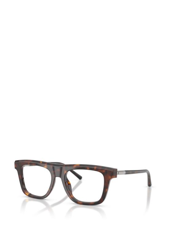 26FW 돌체앤가바나 안경 DG3434 502 HAVANA - DOLCE & GABBANA