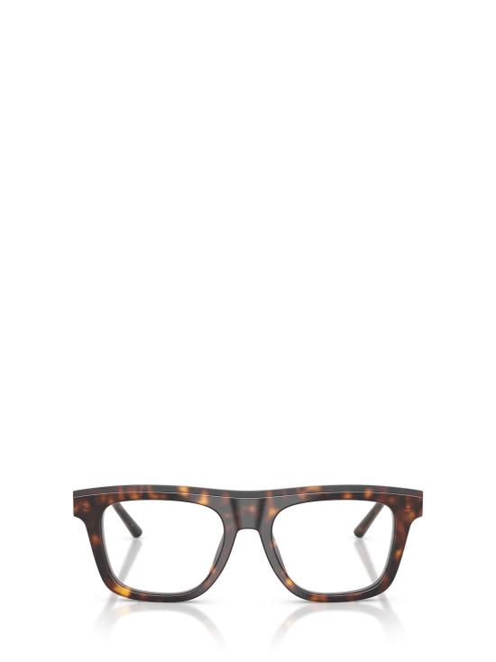 26FW 돌체앤가바나 안경 DG3434 502 HAVANA