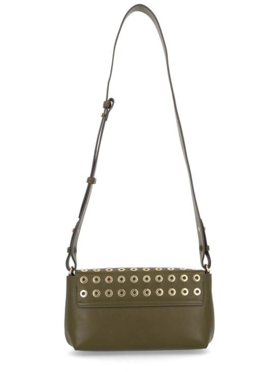 25FW 안야힌드마치 크로스백 200189 BONSAI Green - ANYA HINDMARCH