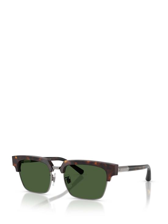26FW 돌체앤가바나 선글라스 DG4522 502 71 HAVANA - DOLCE & GABBANA