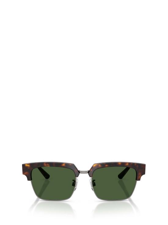 26FW 돌체앤가바나 선글라스 DG4522 502 71 HAVANA