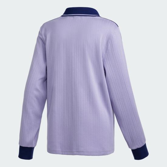26SS 아디다스 폴로 티셔츠 KY5733 DOM - ADIDAS