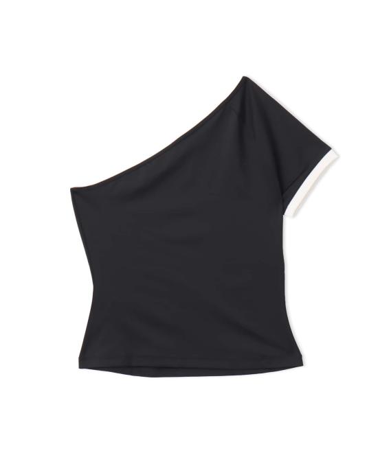26SS 아디다스 민소매 티셔츠 KY5180 DOM - ADIDAS