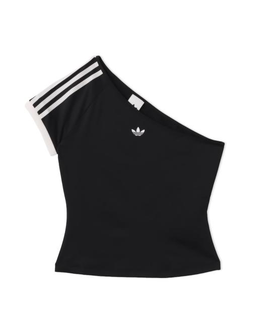26SS 아디다스 민소매 티셔츠 KY5180 DOM