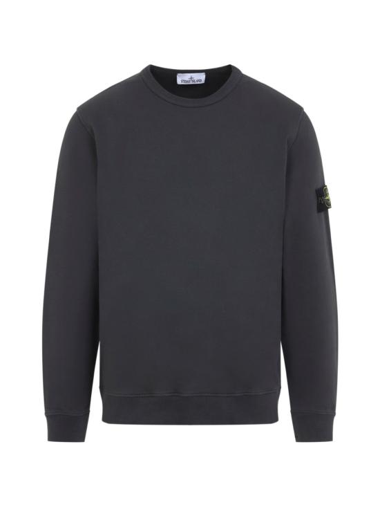 26FW 스톤 아일랜드 긴팔 티셔츠 L2S156100049S0A20 V0062 Lead grey