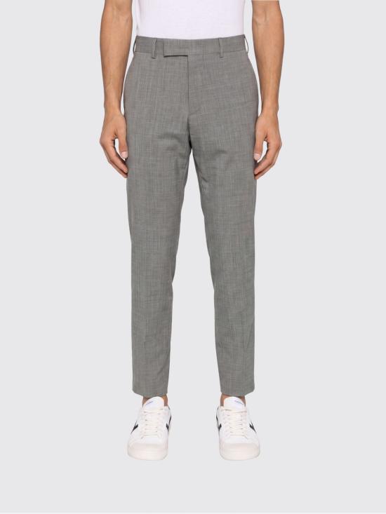 26SS 피티토리노 수트 팬츠 CORFZ1Z00FWDMA27 0240 Grey 1