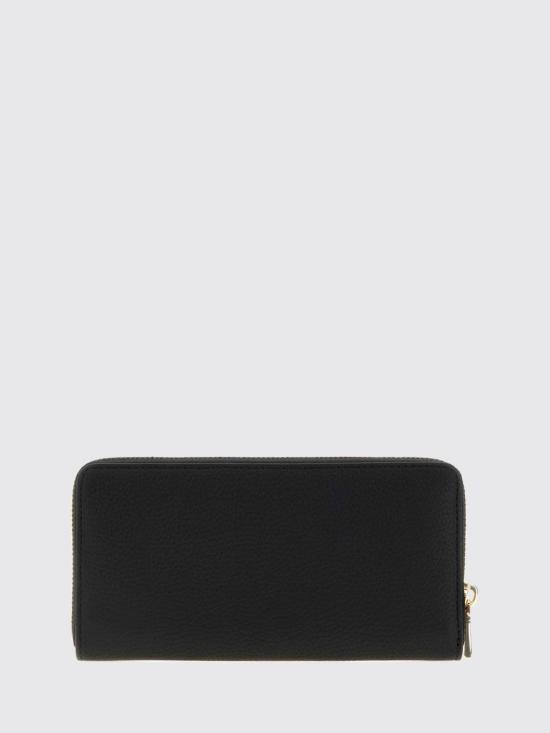 26FW 마이클 코어스 지갑 32F5GJ6T7T Black - MICHAEL KORS