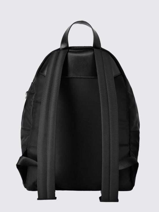 26FW 필립 플레인 백팩 AAEAMBA1495PNY002N 02 Black - PHILIPP PLEIN