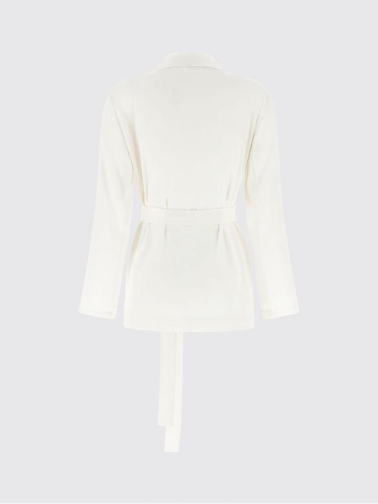 26SS 파로쉬 수트 자켓 D420453PAKY 002 White - PAROSH