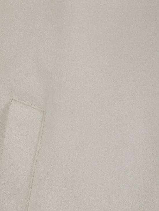 26SS 에르노 자켓 GI000657U12454 1310 Grey - HERNO