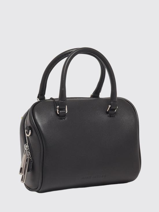 26FW 마크제이콥스 토트백 2S6HCR070S01 001 Black - MARC JACOBS