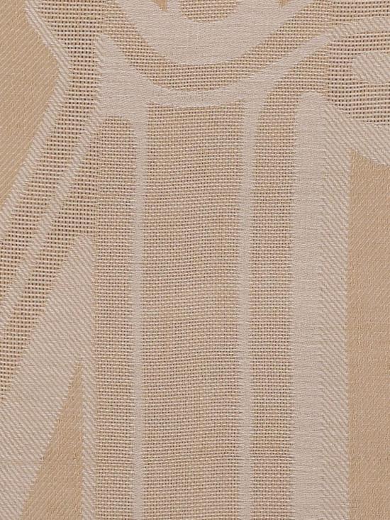 26FW 막스마라 머플러/스카프 2614541032600 002 Brown - MAX MARA