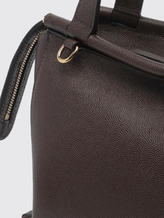 26FW 반들러 숄더백 000162 1784 Leather - WANDLER