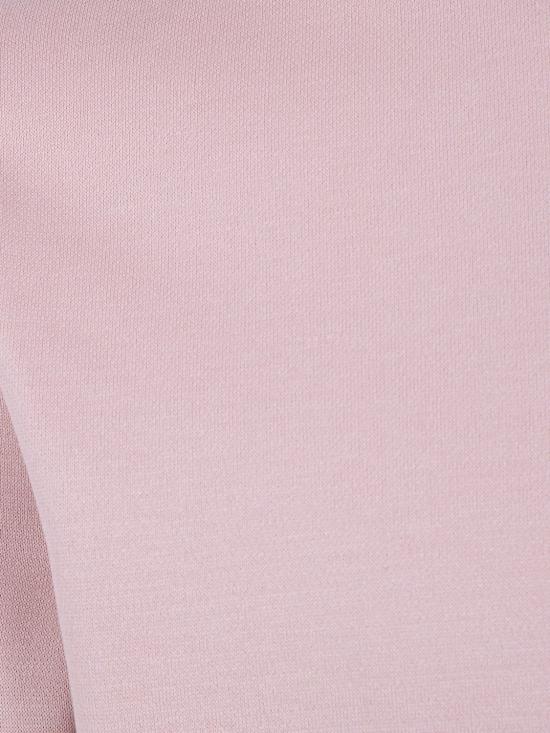 26SS 에르노 긴팔 티셔츠 JG000262U52059 4039 Pink - HERNO
