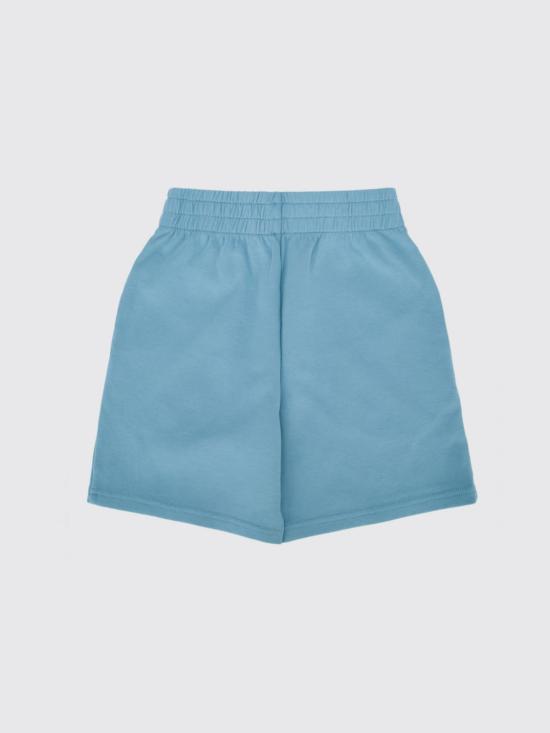 26FW [키즈] 폴로 랄프로렌 쇼츠/버뮤다 323B18492 001 Blue - POLO RALPH LAUREN