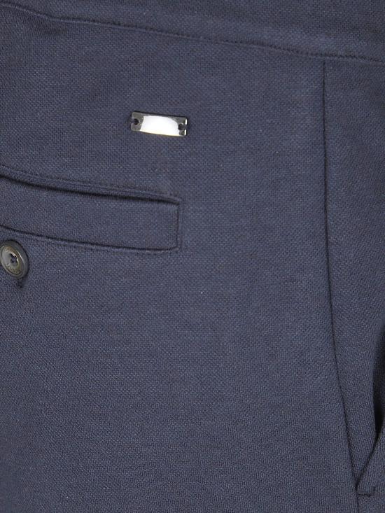 26SS 에르노 수트 팬츠 PT000175U54007 9200 Green - HERNO