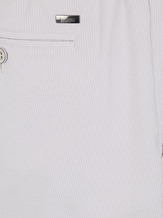 26SS 에르노 수트 팬츠 PT000093U12684 9403 Grey - HERNO