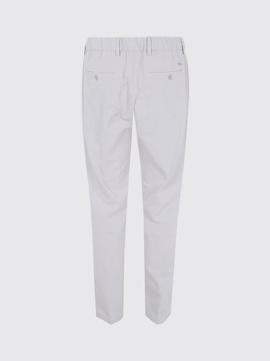 26SS 에르노 수트 팬츠 PT000093U12684 9403 Grey - HERNO