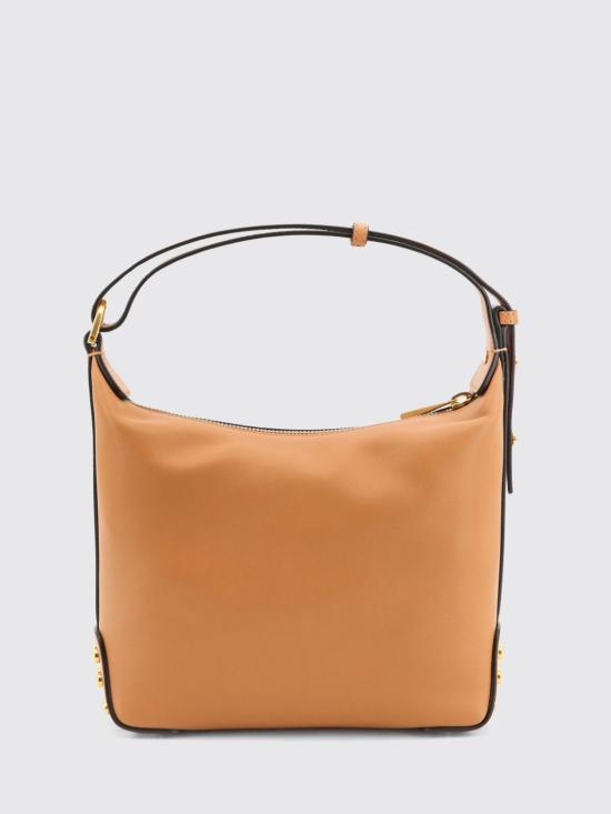 26FW 토즈 숄더백 XBWGMTE0100UCT S002 Brown - TODS