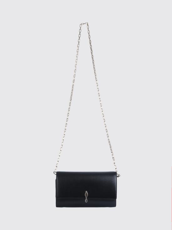 26FW 크리스챤 루부탱 토트백 3265200 CM6S Black