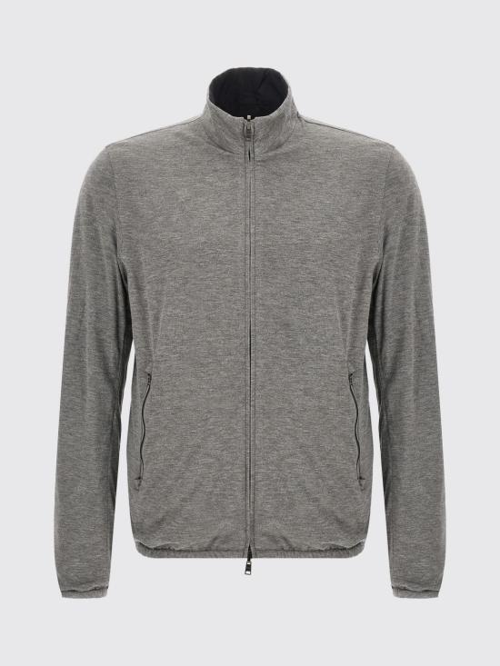 26SS 에르노 자켓 GI000520U13220ZR 9200 Blue - HERNO