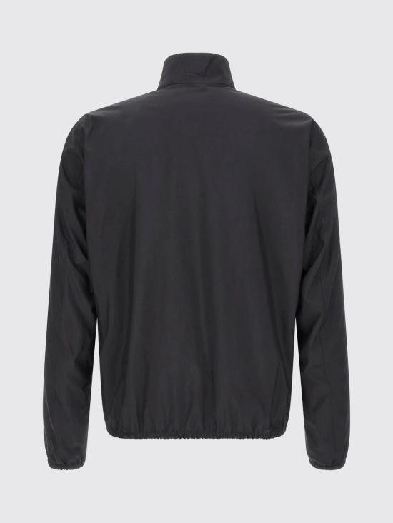 26SS 에르노 자켓 GI000520U13220ZR 9200 Blue - HERNO