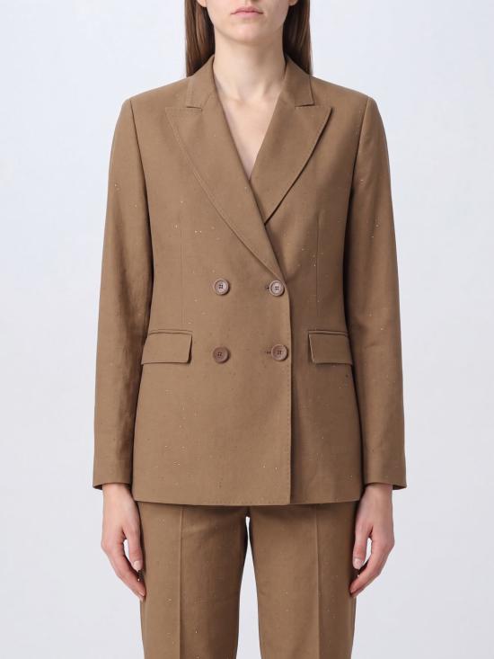 26SS 에르노 수트 자켓 GA000333D12787 2700 Beige