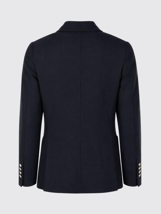 26SS 일레븐티 수트 자켓 M70GIAA02JAC25001 11B Blue - ELEVENTY
