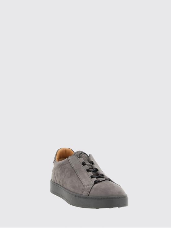 26FW 토즈 스니커즈 XXM04L0JF406RN B414 Grey - TODS