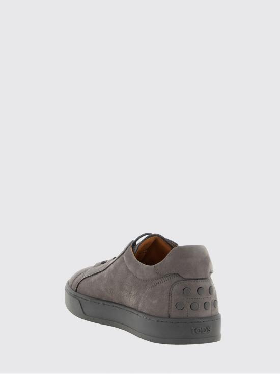26FW 토즈 스니커즈 XXM04L0JF406RN B414 Grey - TODS