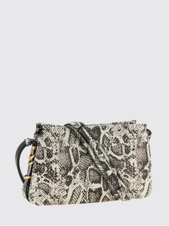 26FW 핑코 크로스백 105883A3E5 K53Q Multicolor - PINKO