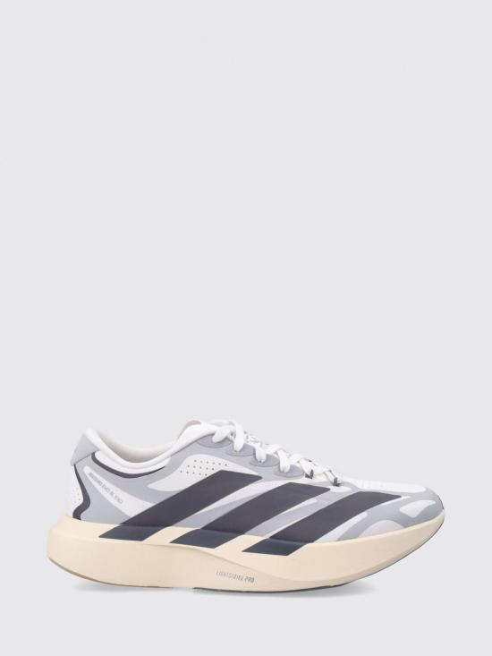 26FW 아디다스 스니커즈 KJ0430 White