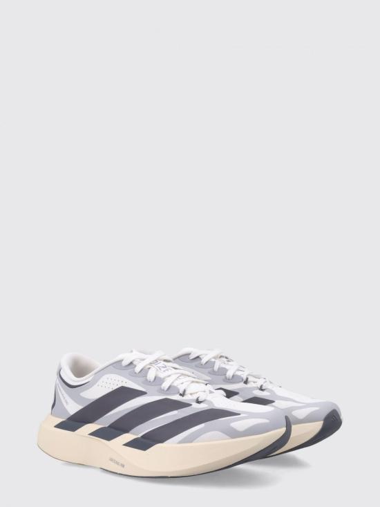 26FW 아디다스 스니커즈 KJ0430 White - ADIDAS