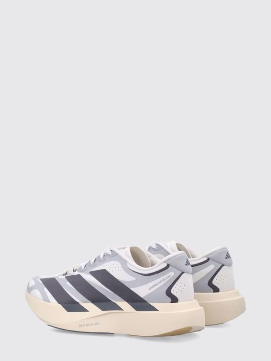 26FW 아디다스 스니커즈 KJ0430 White - ADIDAS