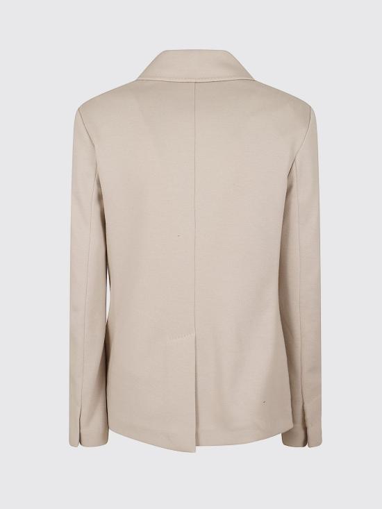 26SS 에스막스마라 수트 자켓 2619911031600 001 White - 'S MAX MARA