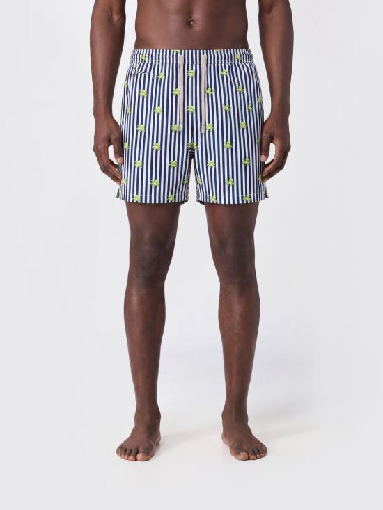 26SS 세인트바쓰 스윔팬츠 LIG0016 01640L Multicolor