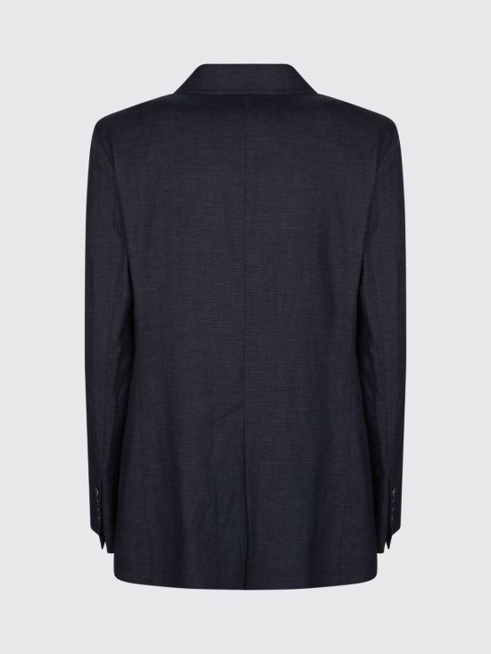 26SS 치르콜로1901 수트 자켓 FD3984 026 Blue - CIRCOLO 1901