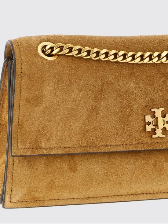 26FW 토리버치 숄더백 178857 200 Brown - TORY BURCH