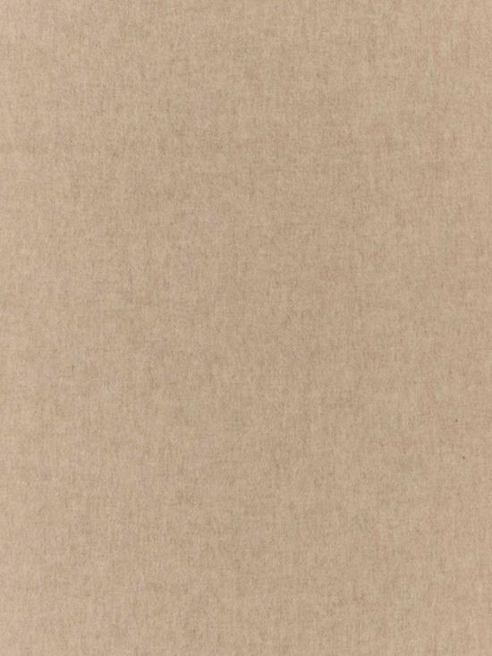 26FW 막스마라 머플러/스카프 2624546311600 003 Beige - MAX MARA