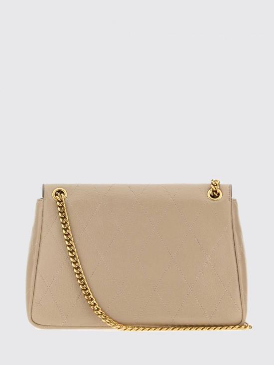 26FW 토리버치 크로스백 185828 020 Grey - TORY BURCH
